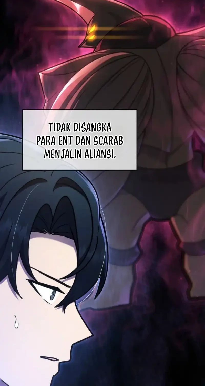 Chapter 79 - halaman 13