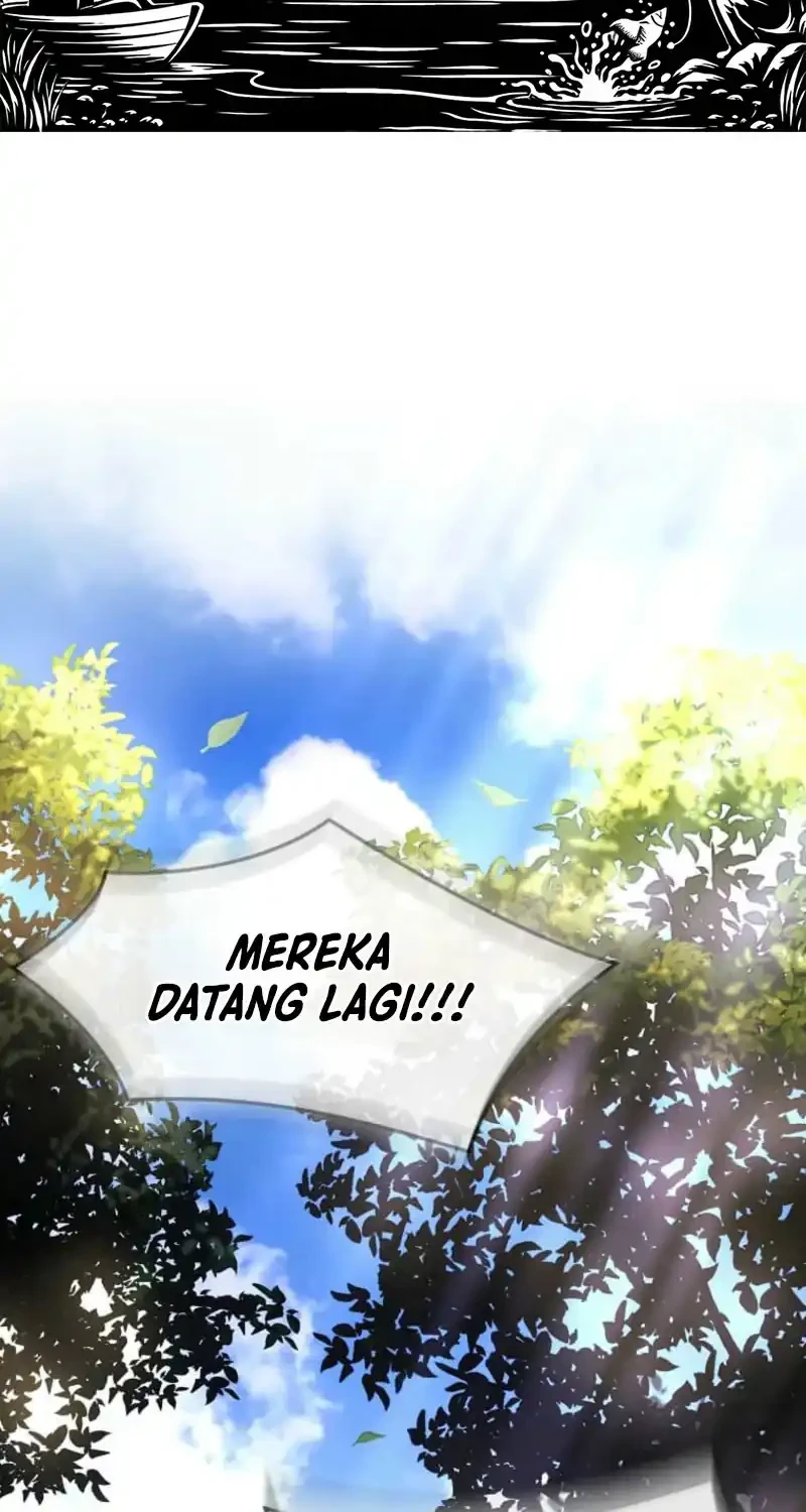 Chapter 79 - halaman 17