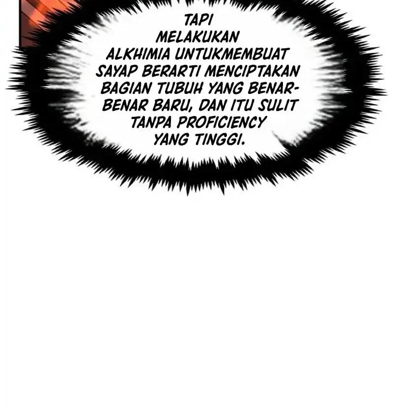 Chapter 80 - halaman 27
