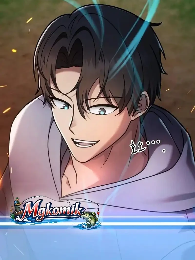 Chapter 80 - halaman 29