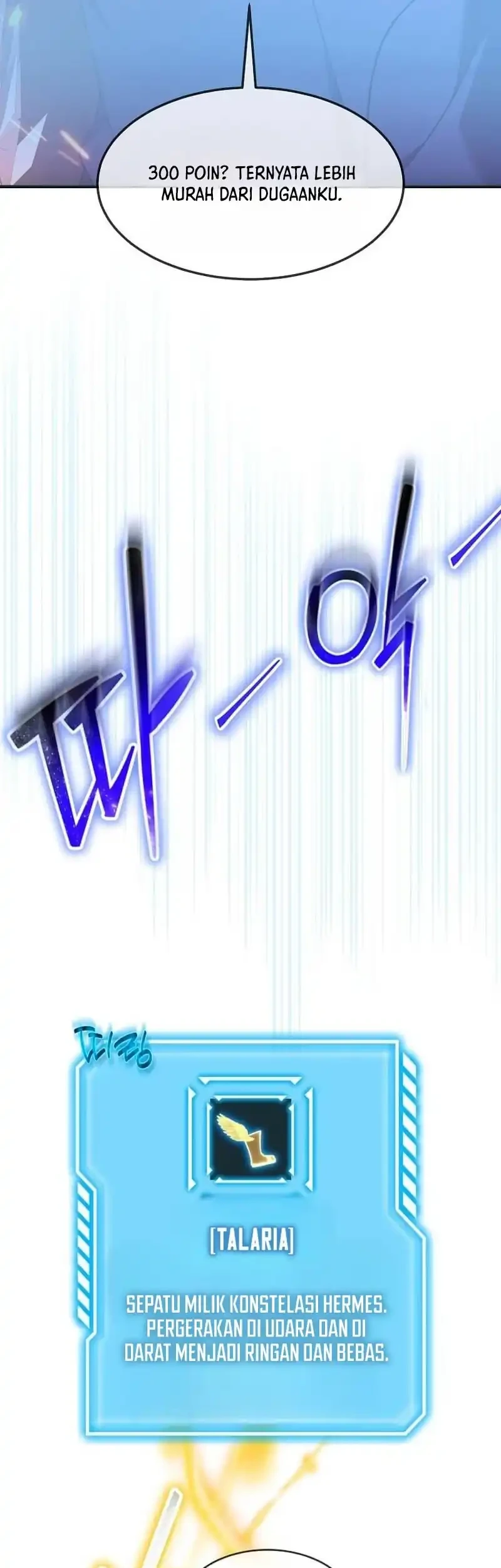 Chapter 80 - halaman 30