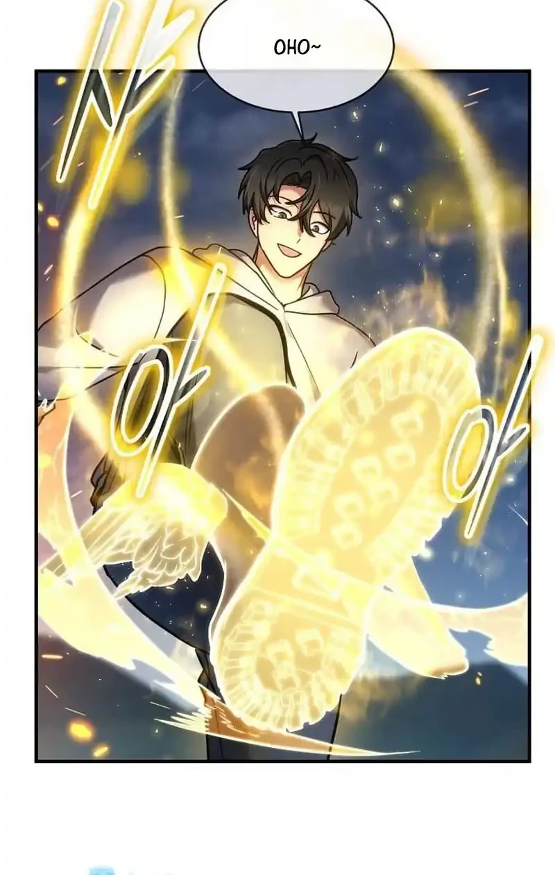 Chapter 80 - halaman 31