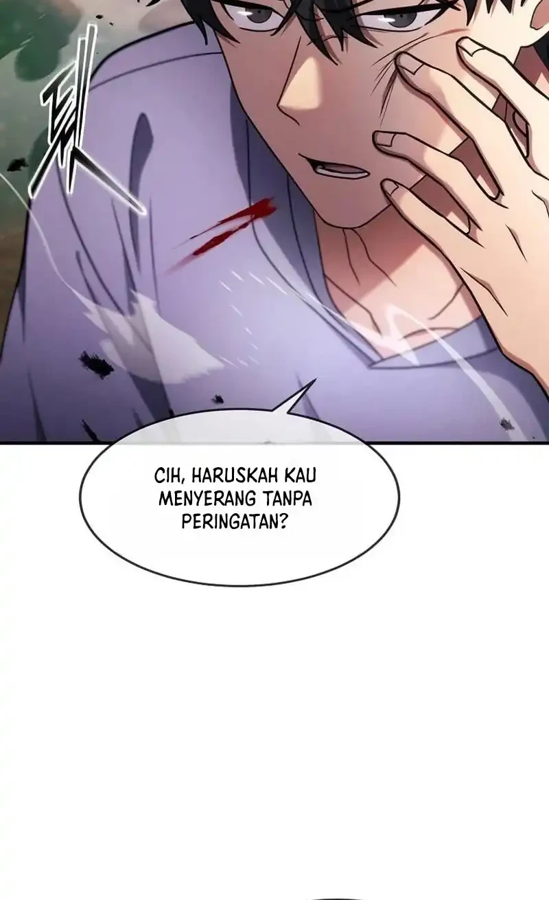 Chapter 80 - halaman 35