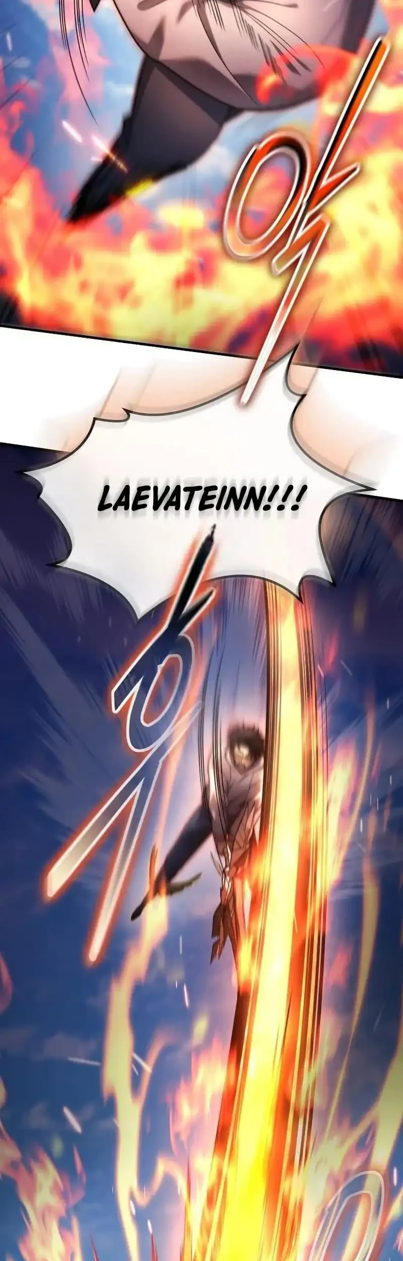 Chapter 80 - halaman 37