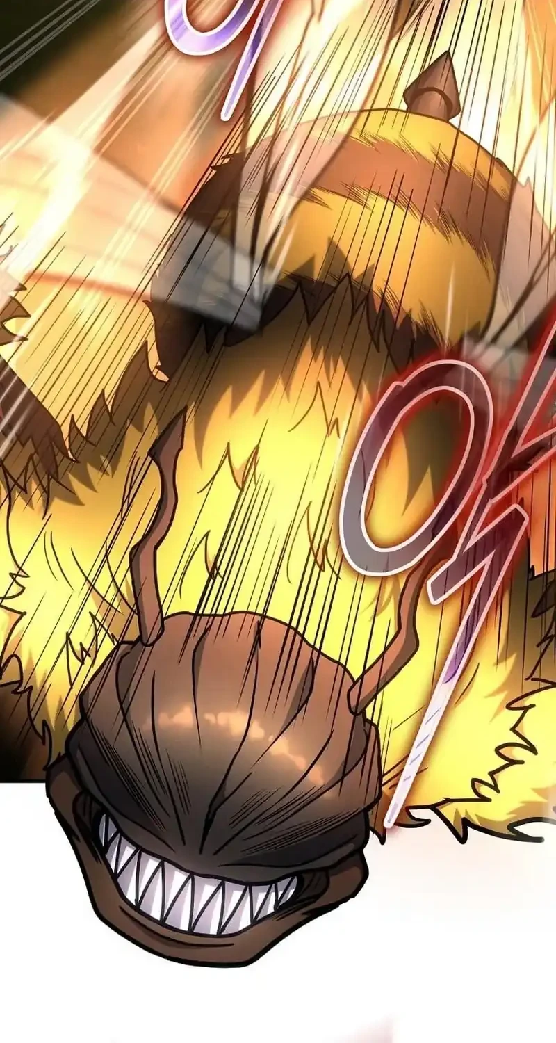 Chapter 80 - halaman 40