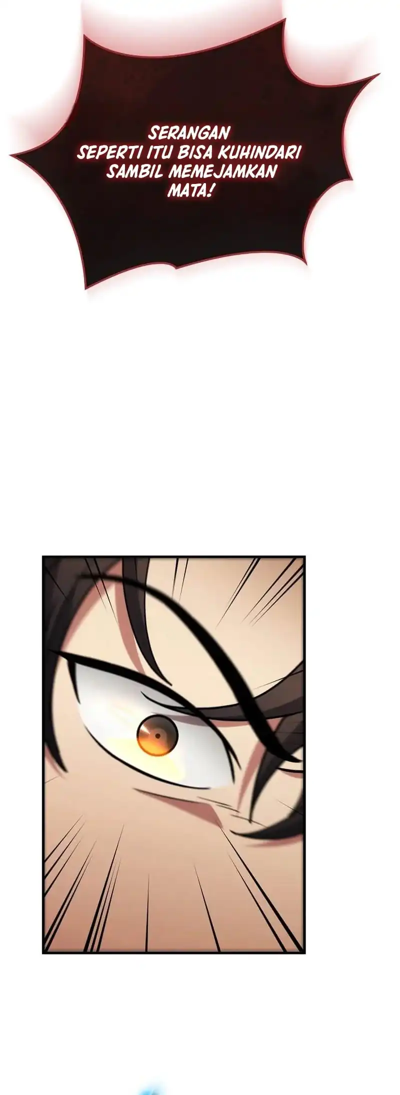 Chapter 80 - halaman 41