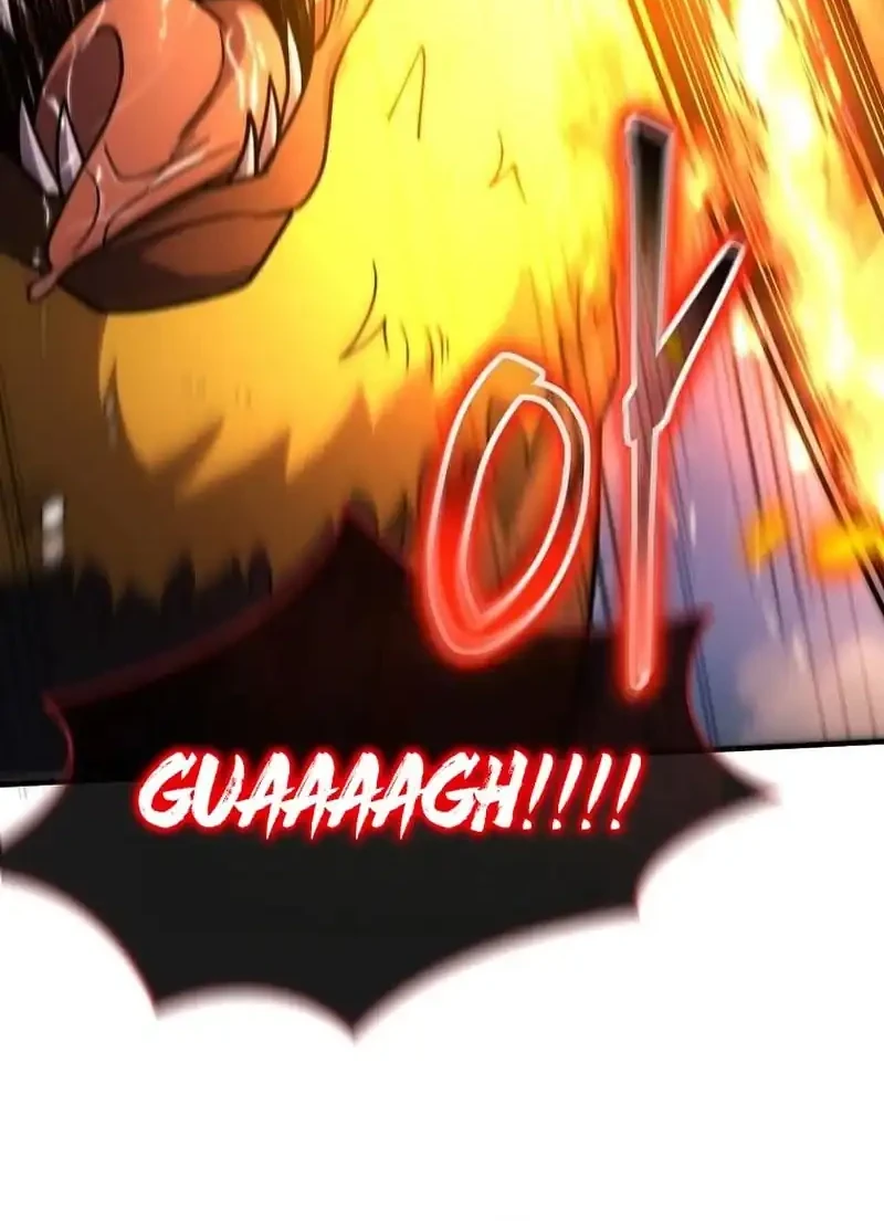 Chapter 80 - halaman 45
