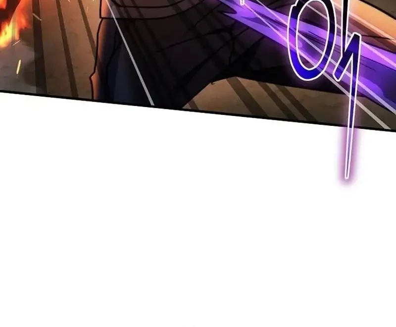 Chapter 80 - halaman 47