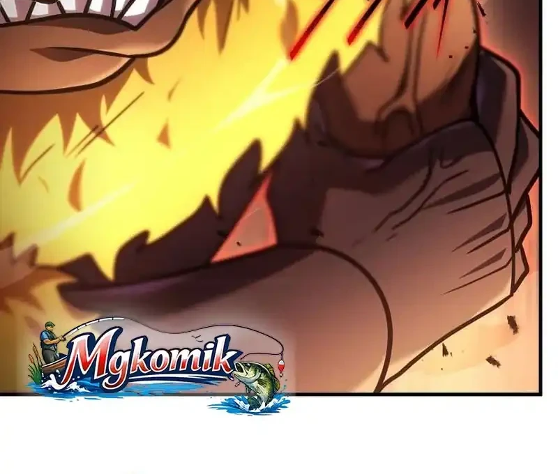 Chapter 80 - halaman 49