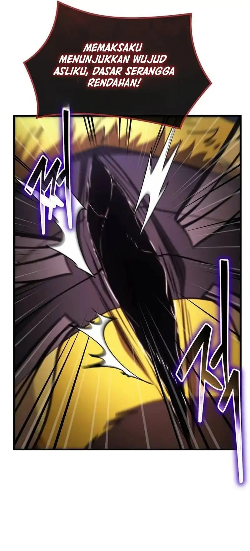 Chapter 80 - halaman 50