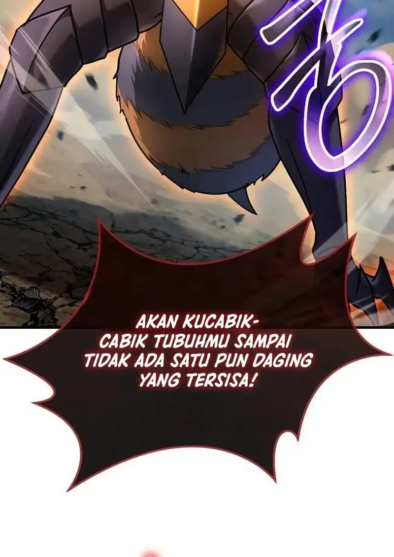 Chapter 80 - halaman 52