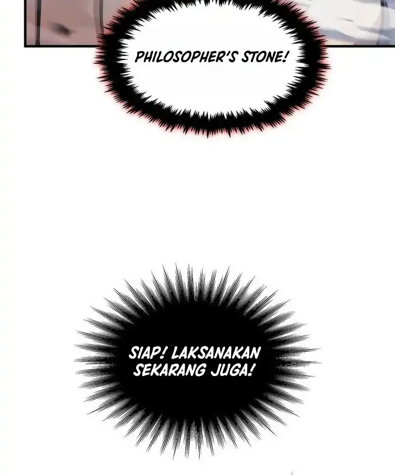 Chapter 80 - halaman 56