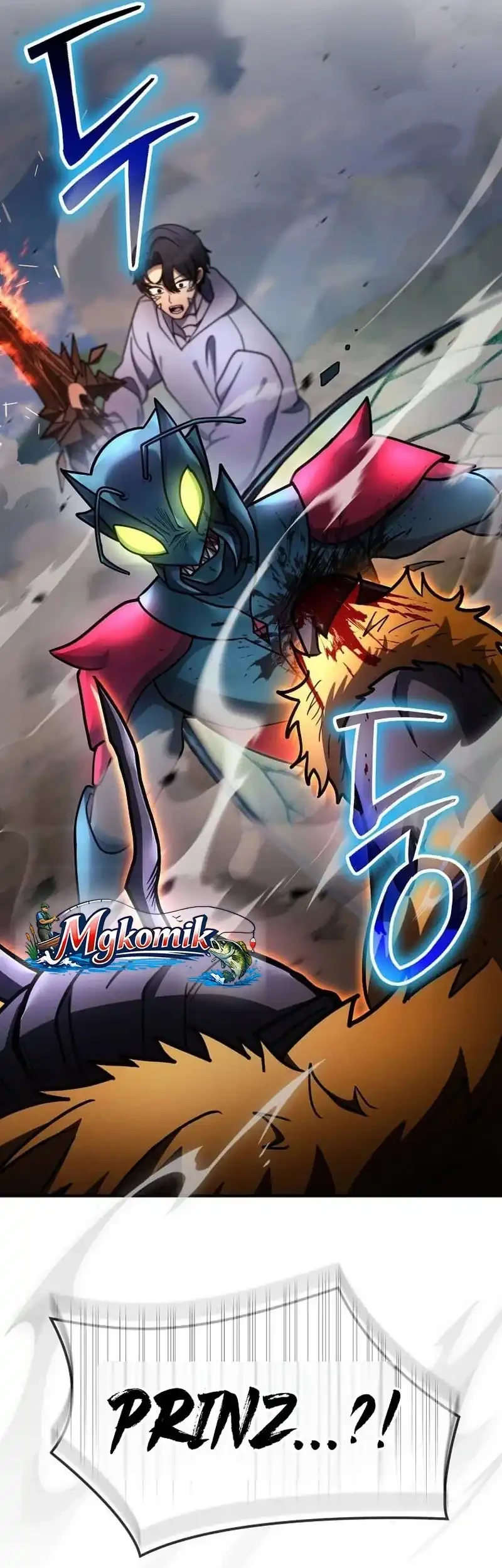 Chapter 80 - halaman 69