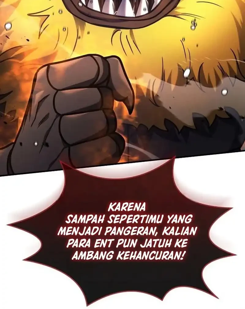 Chapter 80 - halaman 7