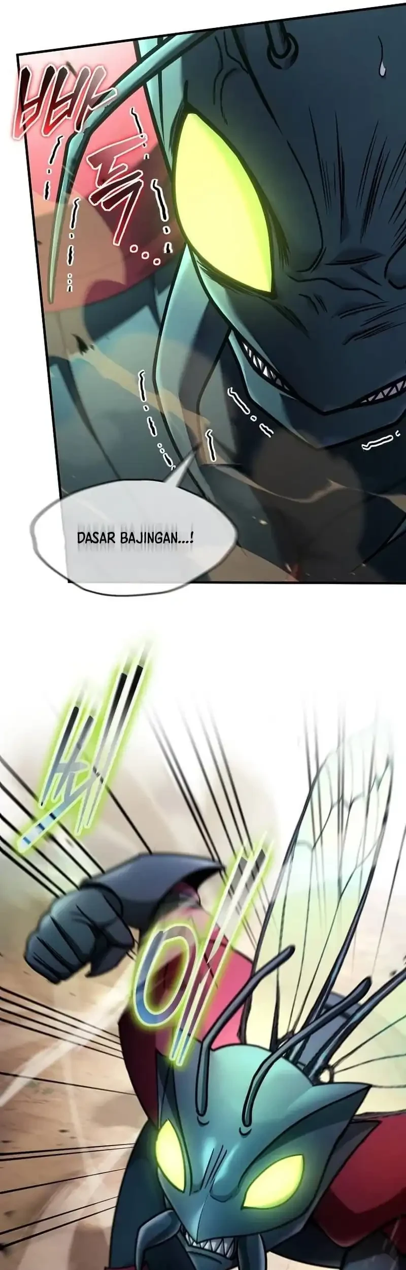 Chapter 80 - halaman 8