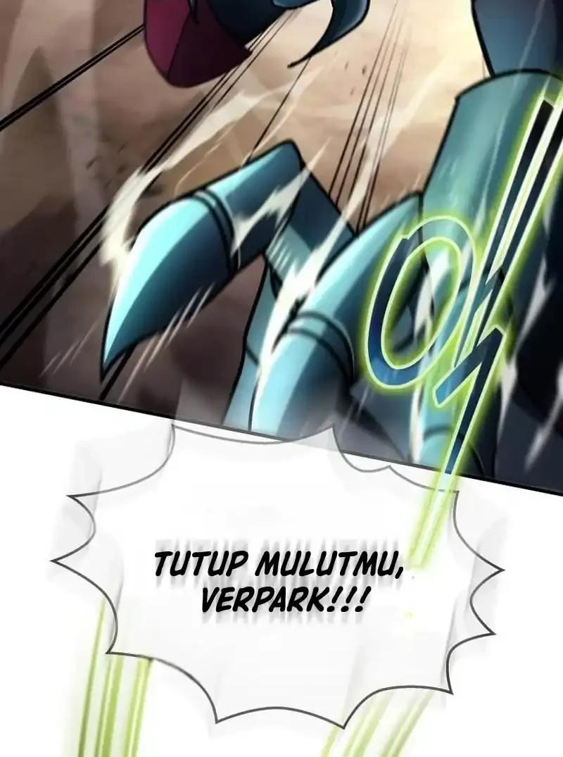 Chapter 80 - halaman 9