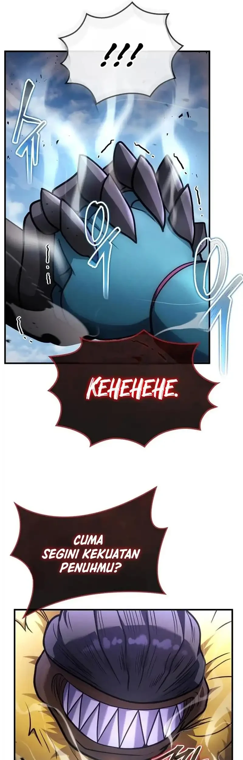 Chapter 80 - halaman 12