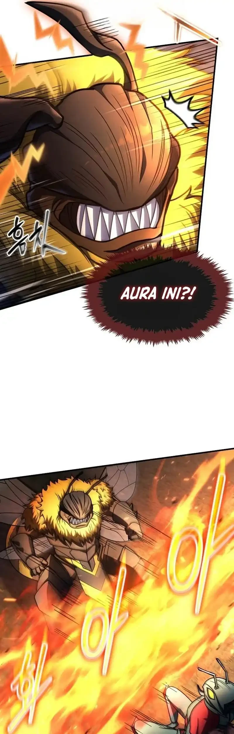 Chapter 80 - halaman 16
