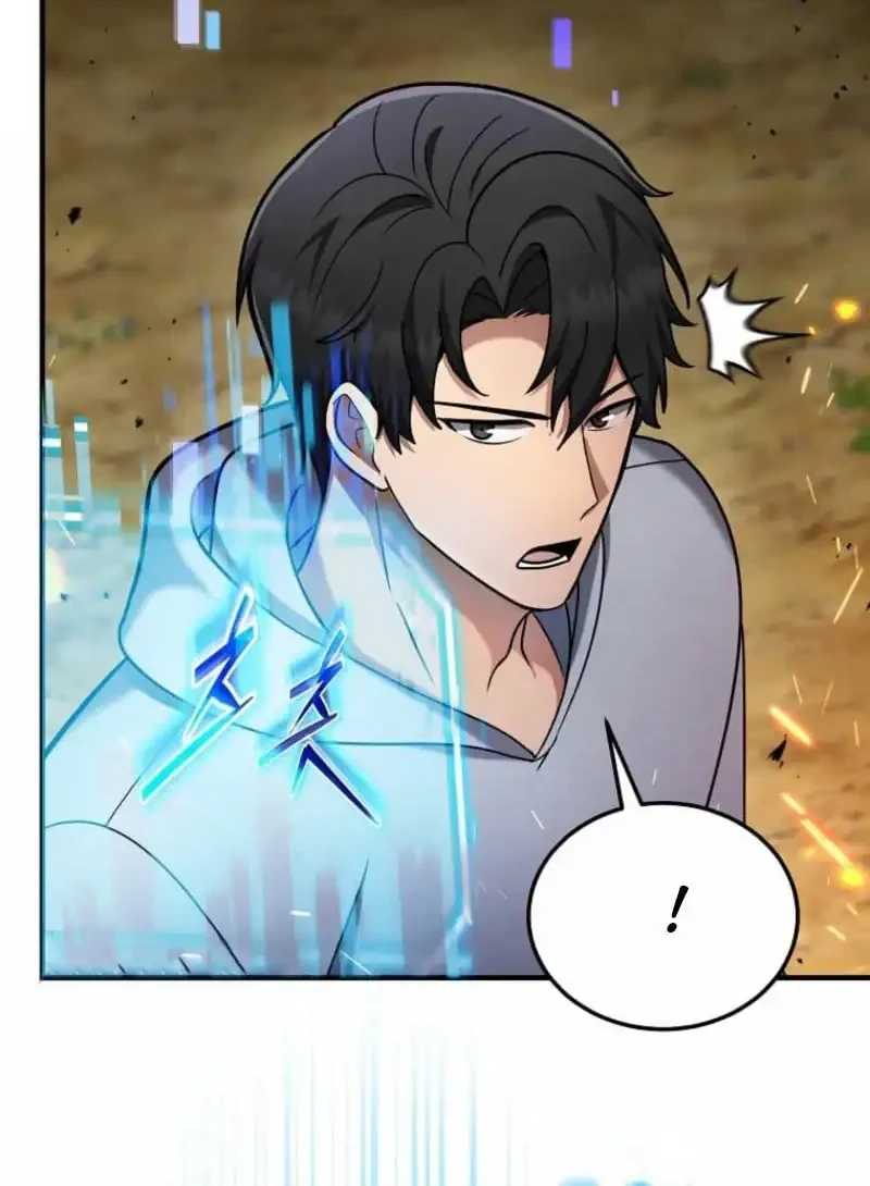 Chapter 81 - halaman 21