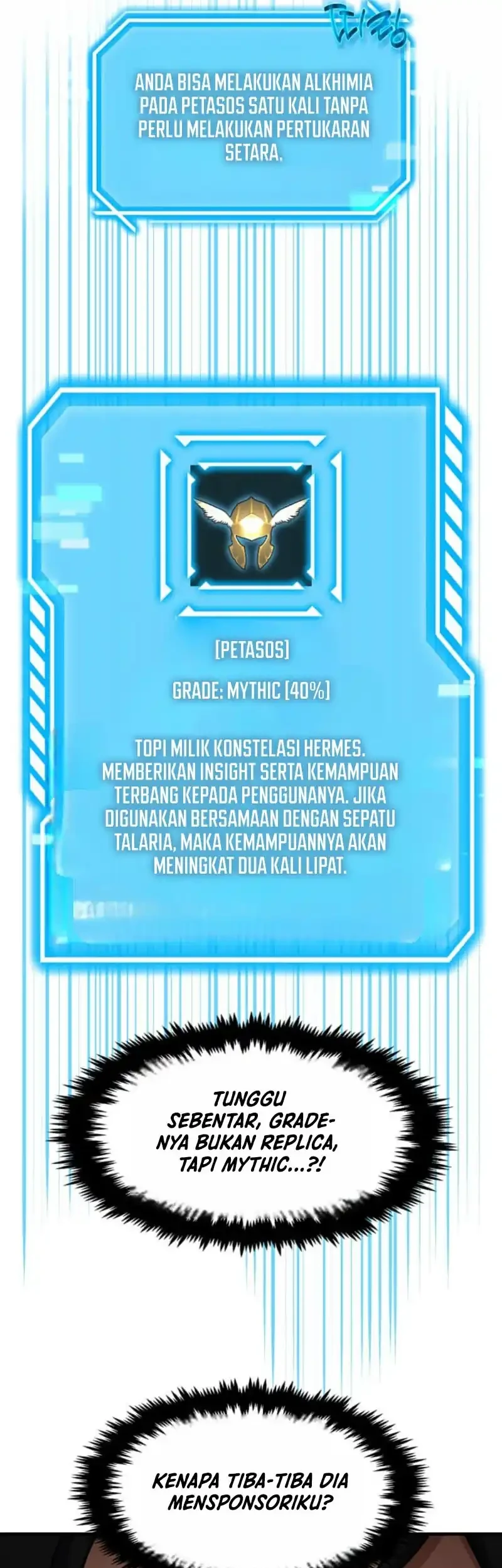 Chapter 81 - halaman 22