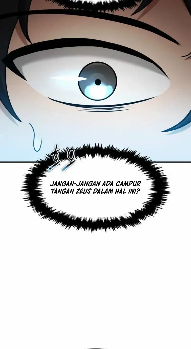 Chapter 81 - halaman 23