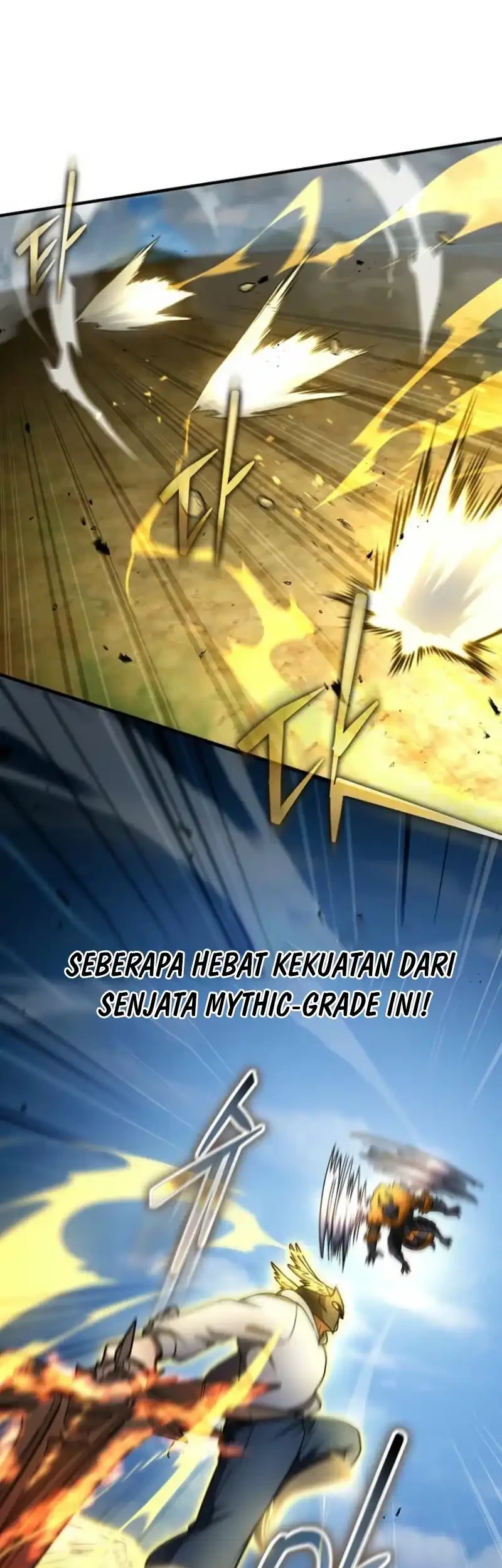 Chapter 81 - halaman 29