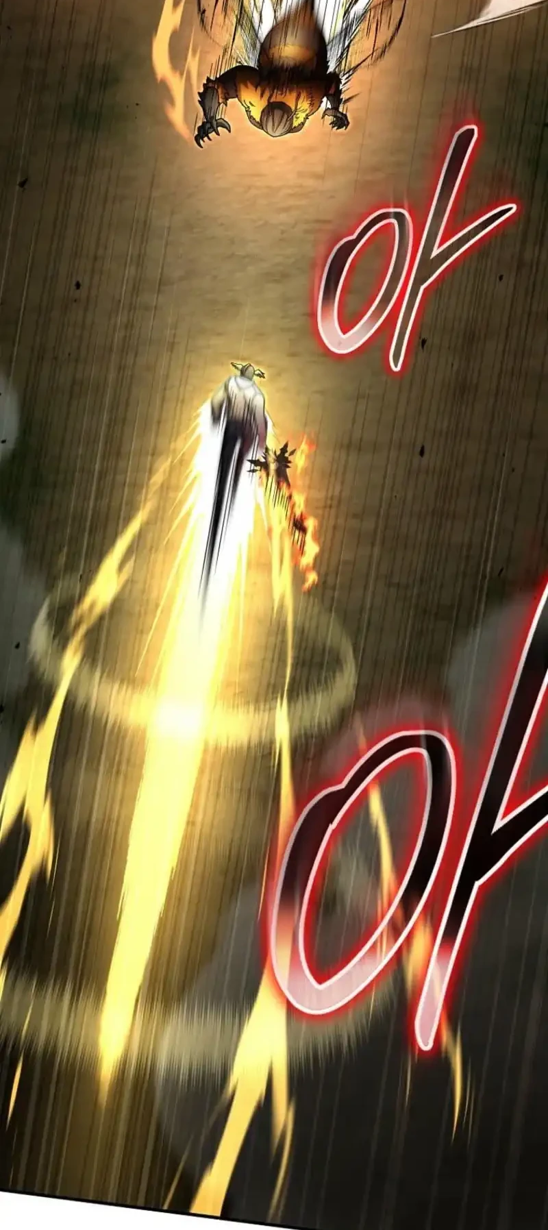 Chapter 81 - halaman 32