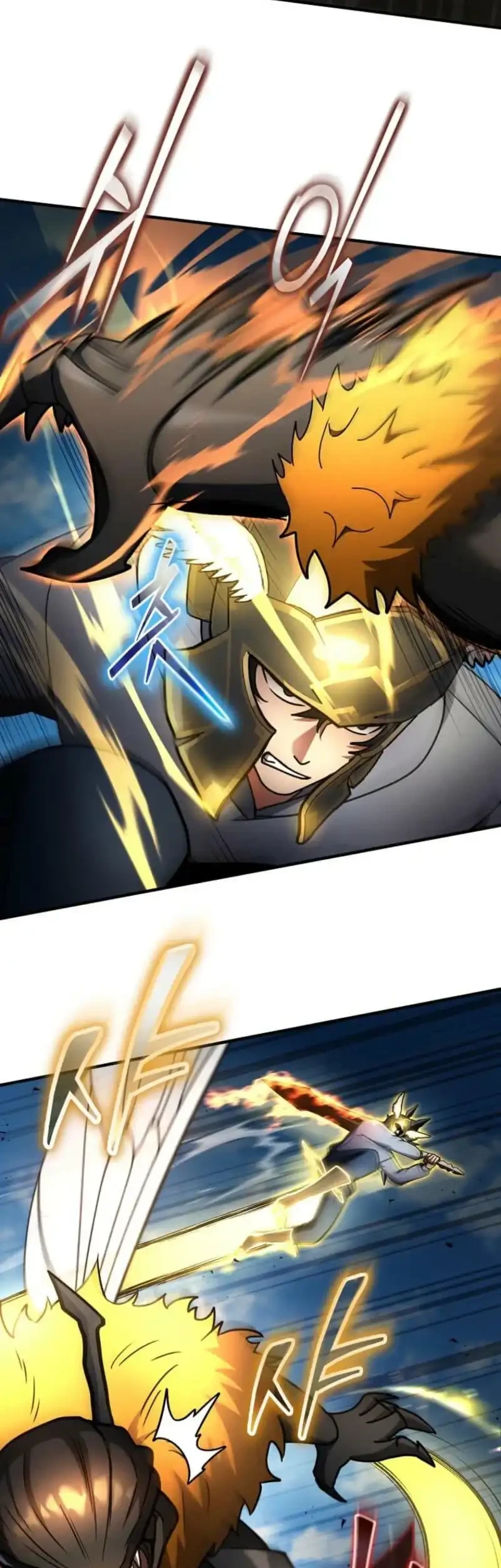 Chapter 81 - halaman 33