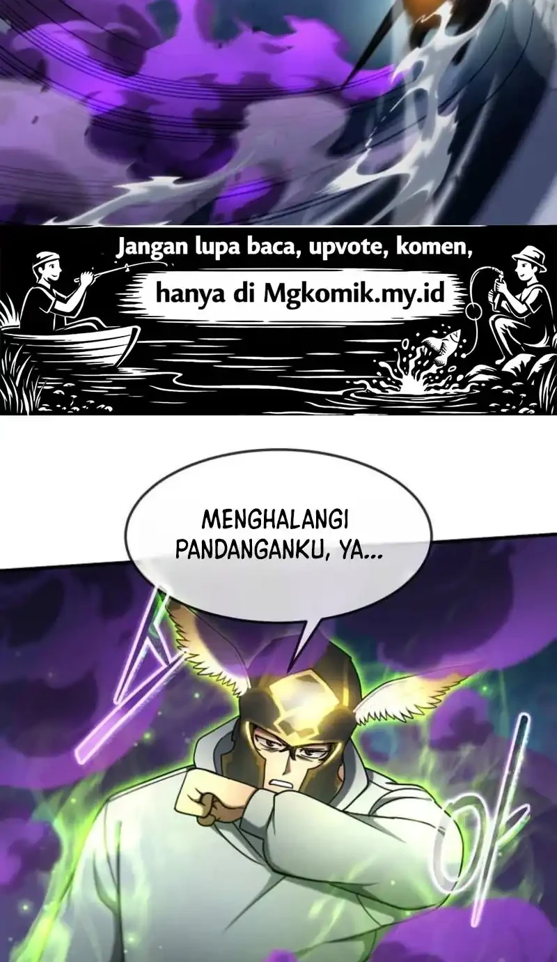 Chapter 81 - halaman 40