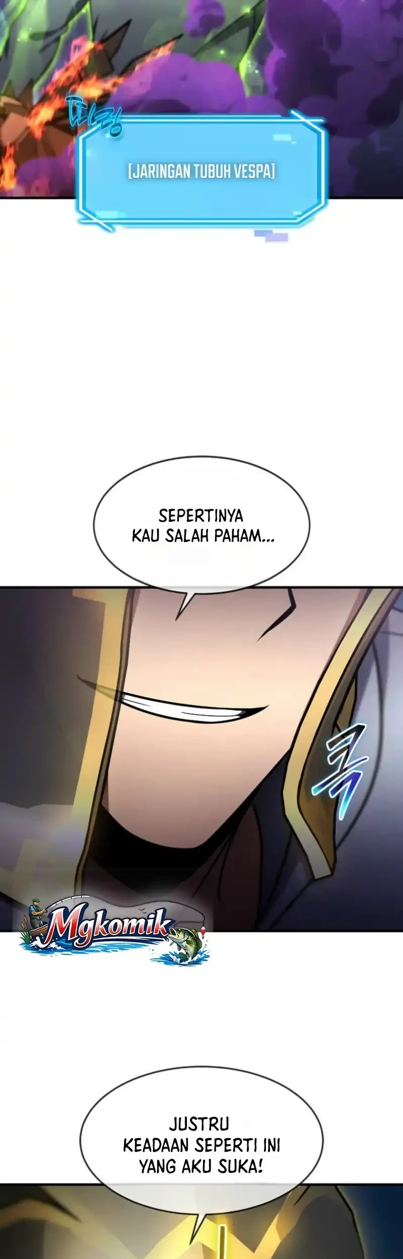 Chapter 81 - halaman 41