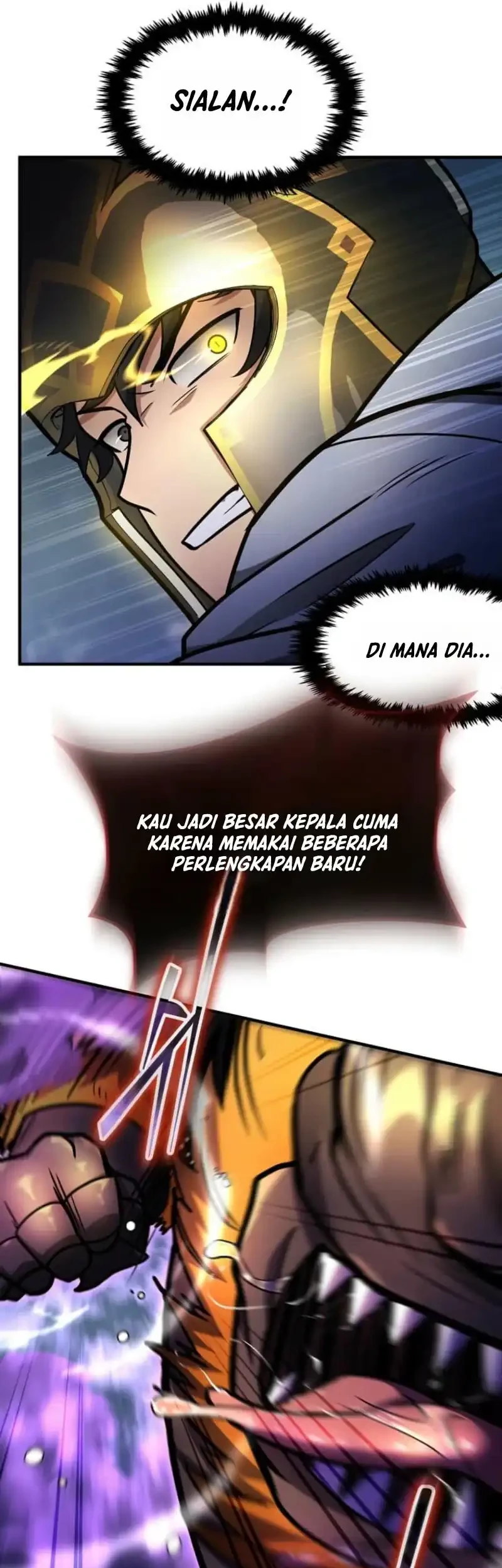 Chapter 81 - halaman 47