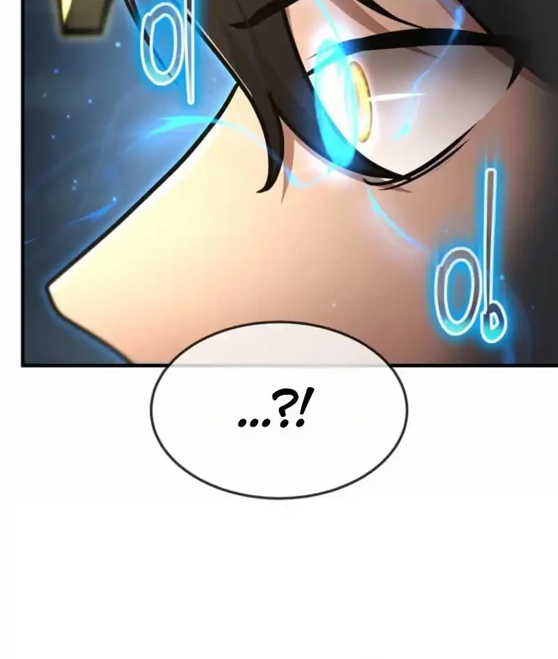 Chapter 81 - halaman 50