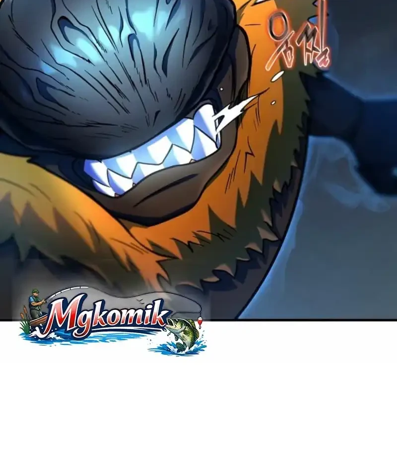 Chapter 81 - halaman 52