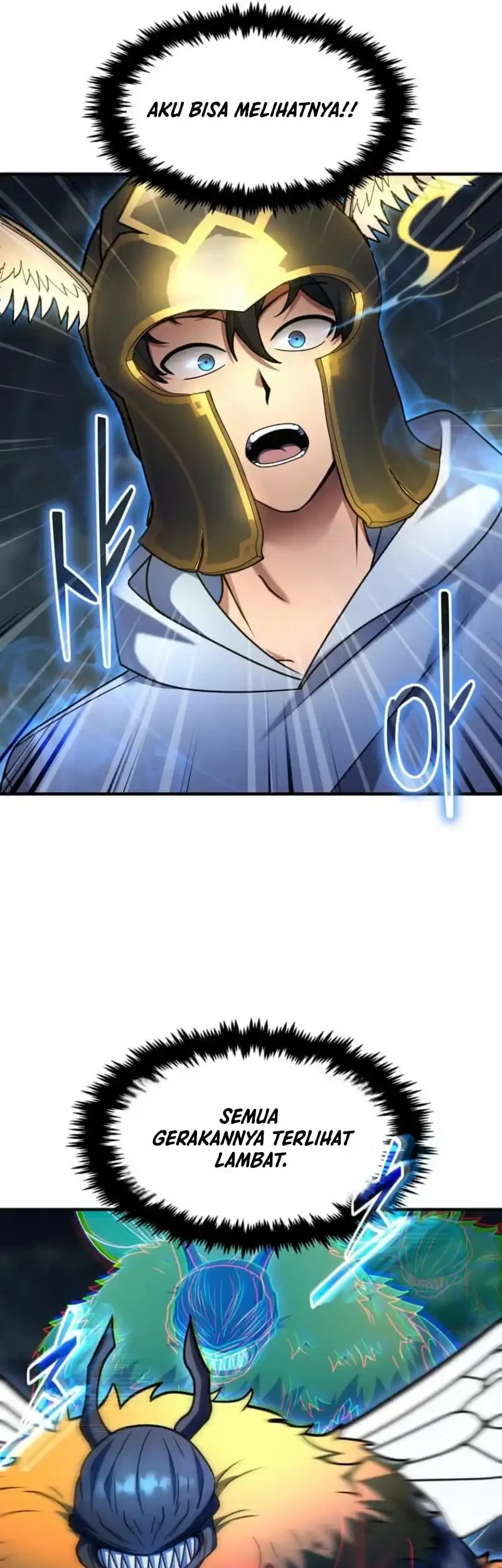 Chapter 81 - halaman 53