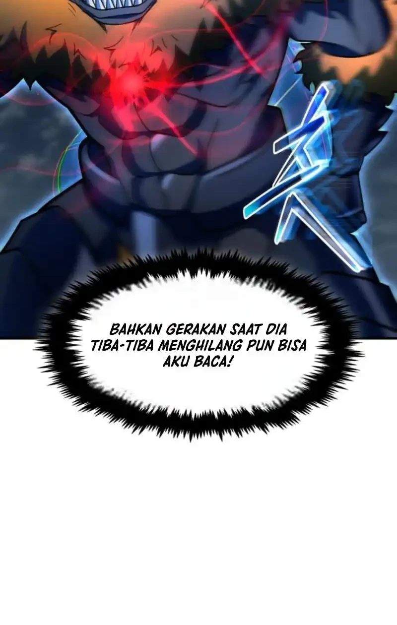Chapter 81 - halaman 54