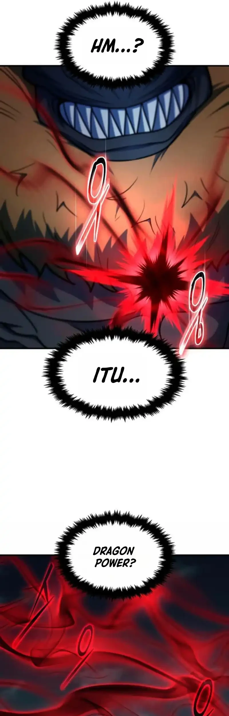 Chapter 81 - halaman 55