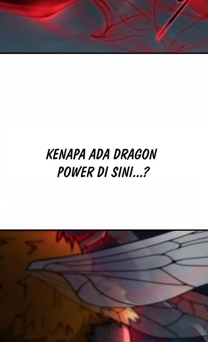 Chapter 81 - halaman 56