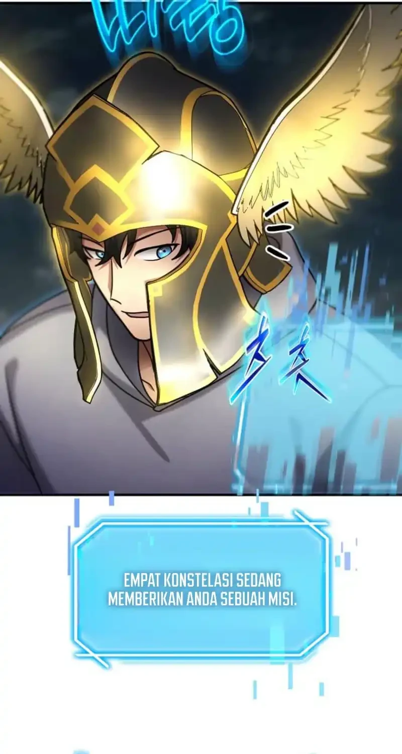 Chapter 81 - halaman 60