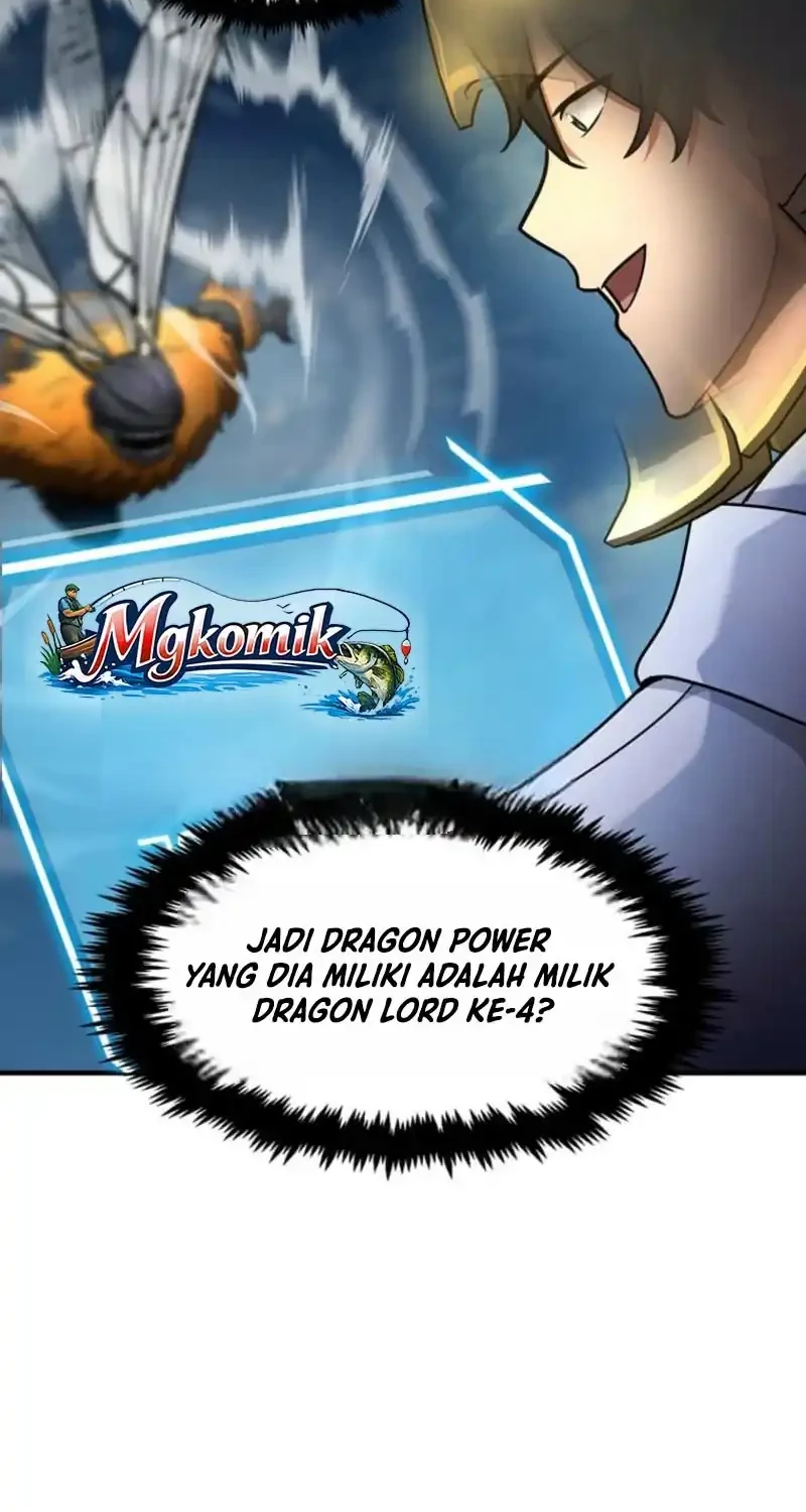 Chapter 81 - halaman 62