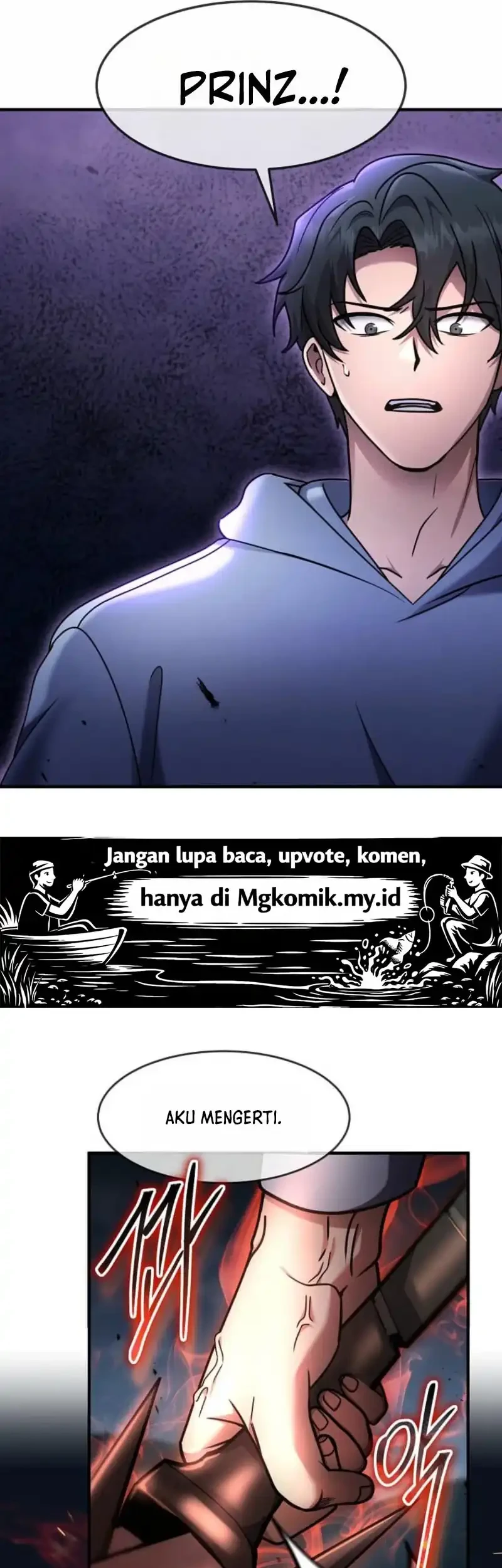 Chapter 81 - halaman 8