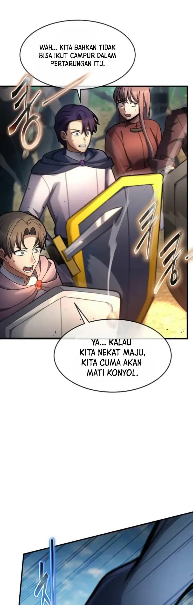 Chapter 81 - halaman 14