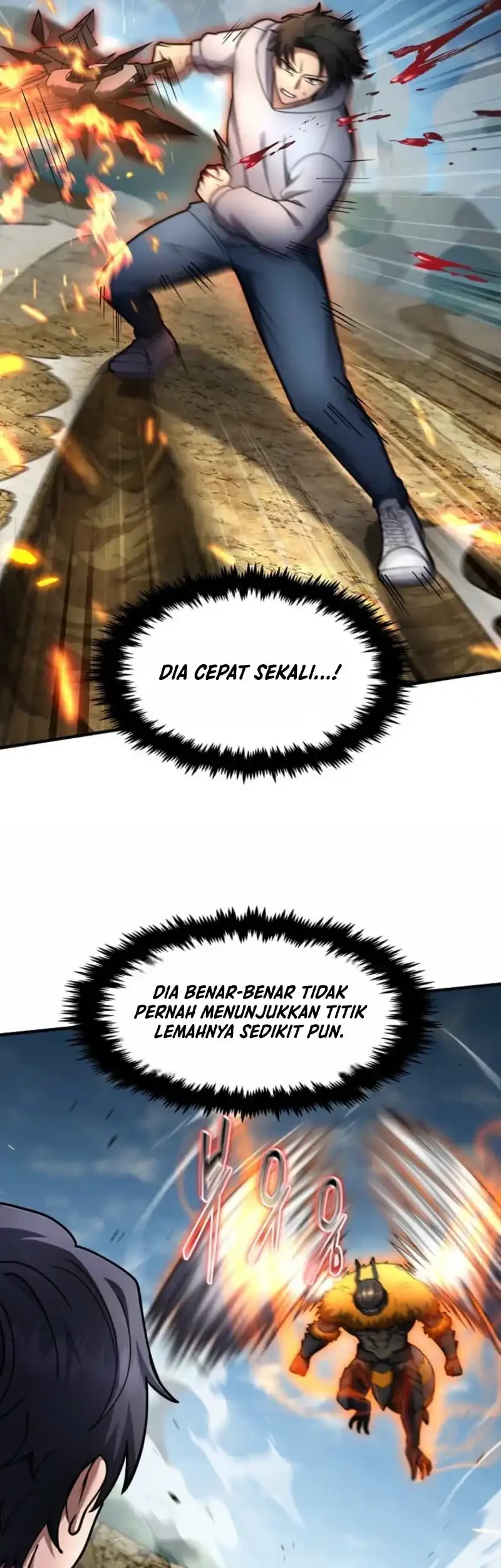 Chapter 81 - halaman 16