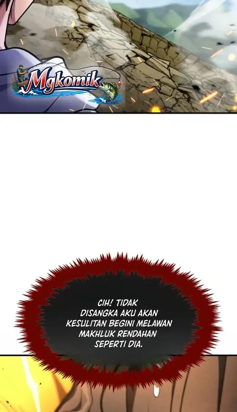 Chapter 81 - halaman 17