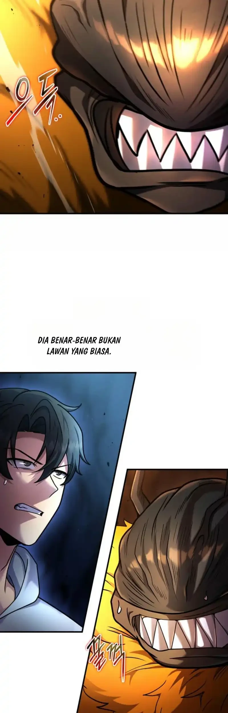 Chapter 81 - halaman 18