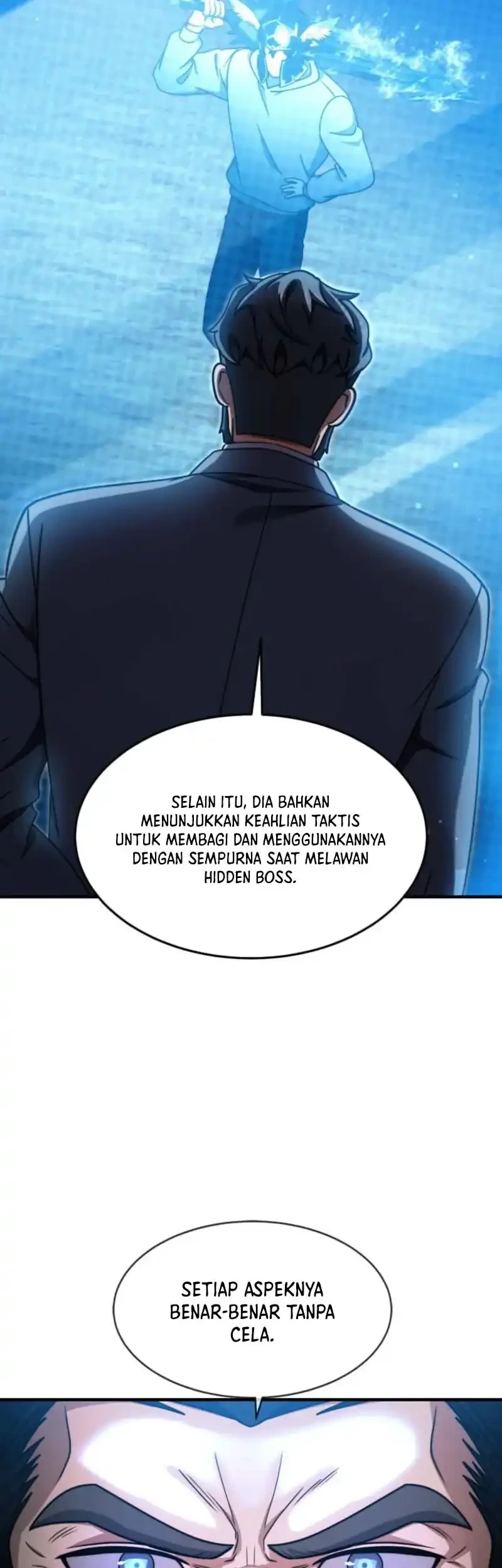 Chapter 82 - halaman 22