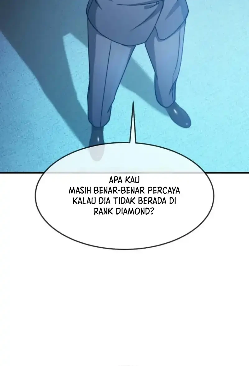 Chapter 82 - halaman 25