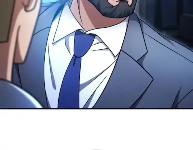 Chapter 82 - halaman 31