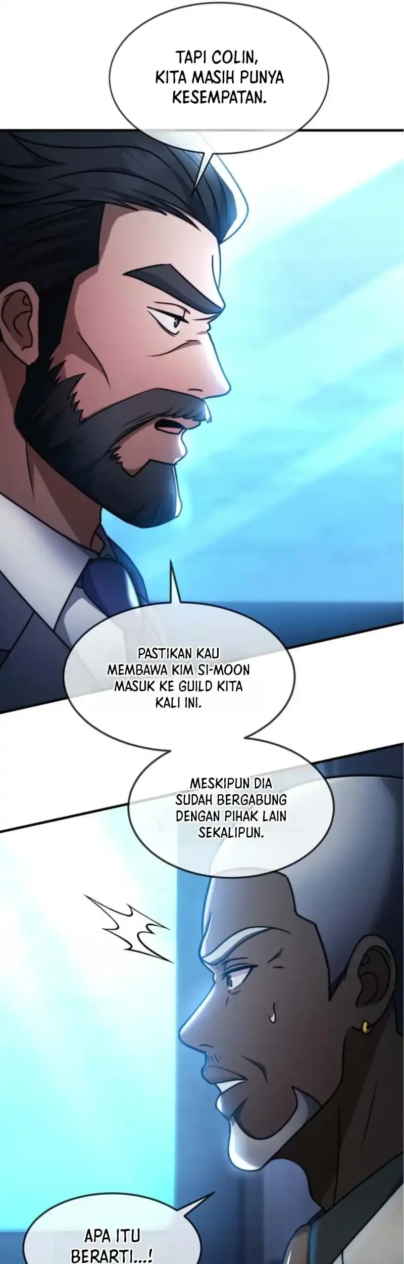 Chapter 82 - halaman 33