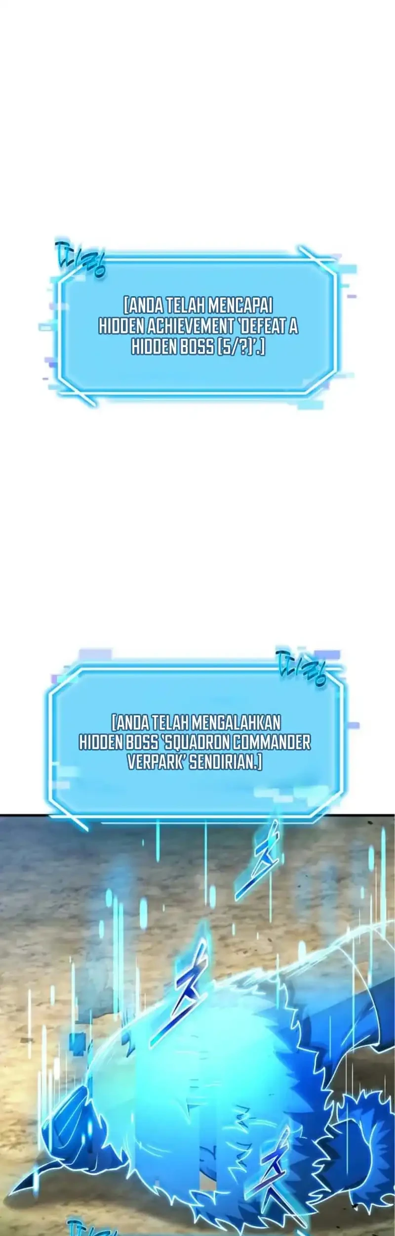 Chapter 82 - halaman 37