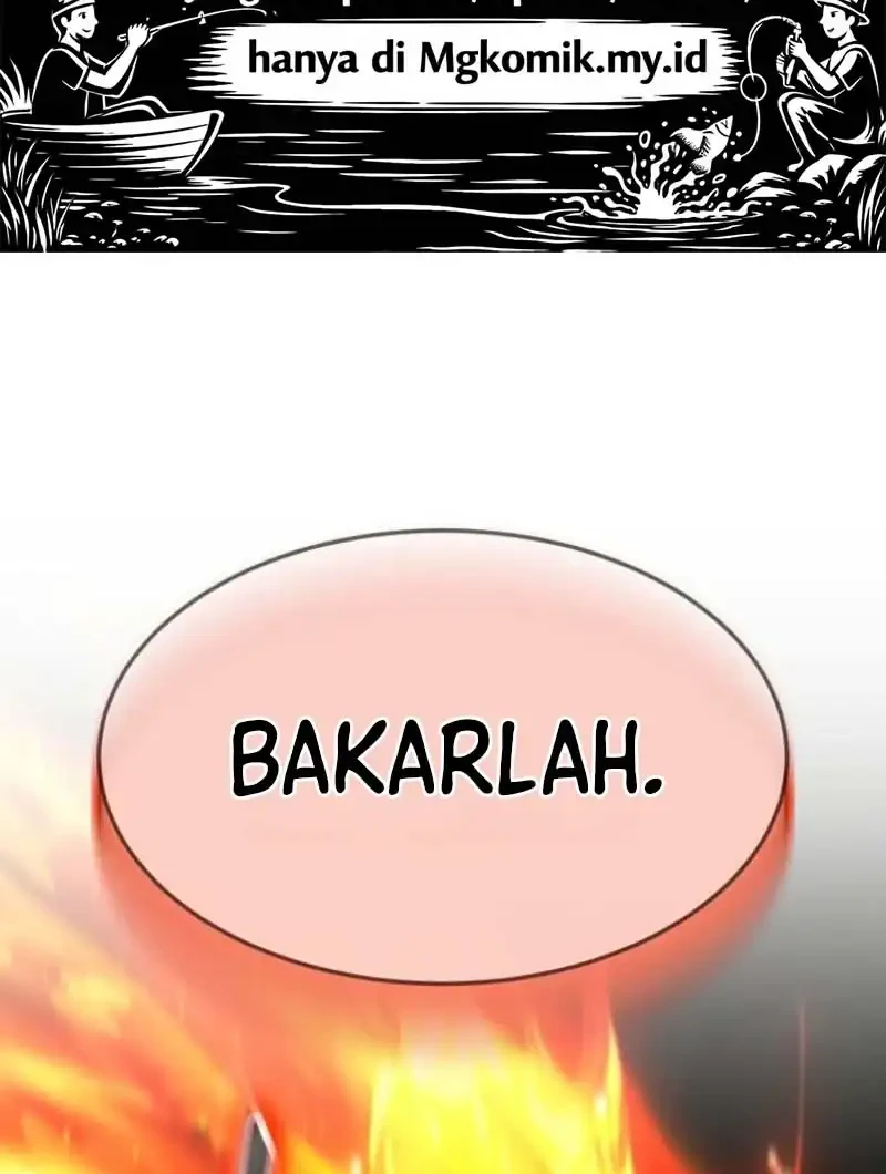 Chapter 82 - halaman 3